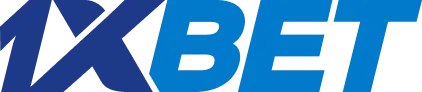 1xbet
